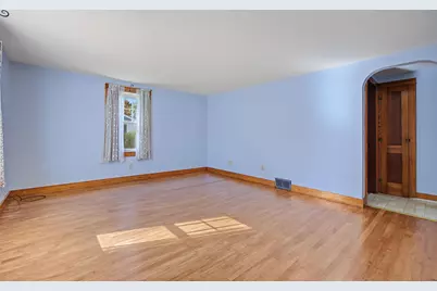 68 Burke Street, Nashua, NH 03060 - Photo 17