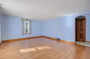 68 Burke St, Nashua, NH 03060 - Photo 17