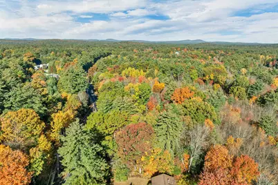138 Turkey Hill Road, Merrimack, NH 03054 - Photo 45