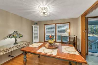 138 Turkey Hill Road, Merrimack, NH 03054 - Photo 9