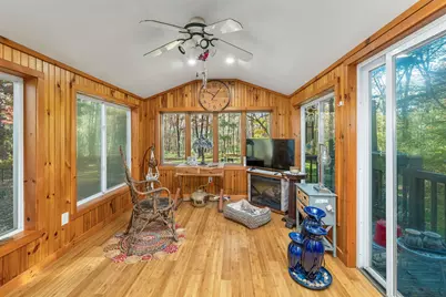 138 Turkey Hill Road, Merrimack, NH 03054 - Photo 19