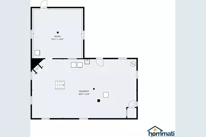 138 Turkey Hill Road, Merrimack, NH 03054 - Photo 49