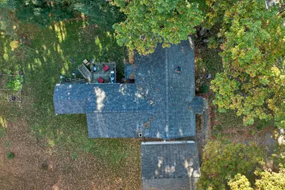 138 Turkey Hill Road, Merrimack, NH 03054 - Photo 37