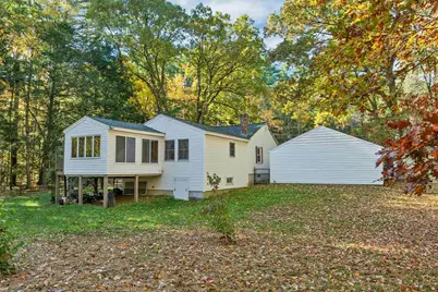 138 Turkey Hill Road, Merrimack, NH 03054 - Photo 39