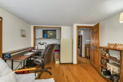 138 Turkey Hill Road, Merrimack, NH 03054 - Photo 25