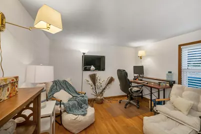 138 Turkey Hill Road, Merrimack, NH 03054 - Photo 23