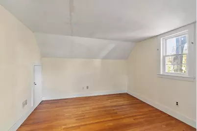 34 Charlotte Avenue, Nashua, NH 03064 - Photo 23