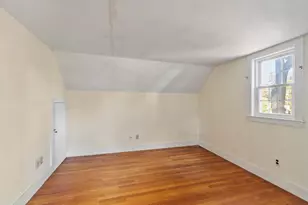 34 Charlotte Ave, Nashua, NH 03064 - Photo 23