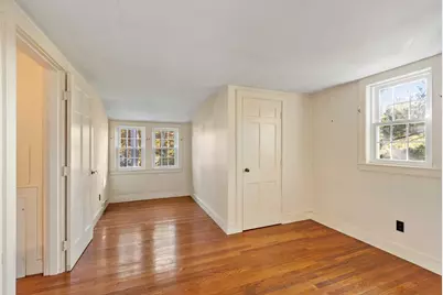 34 Charlotte Avenue, Nashua, NH 03064 - Photo 25