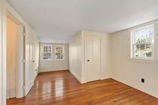 34 Charlotte Ave, Nashua, NH 03064 - Photo 25