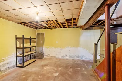 34 Charlotte Avenue, Nashua, NH 03064 - Photo 27