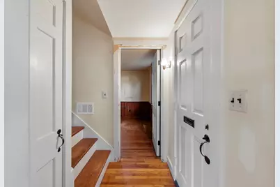 34 Charlotte Avenue, Nashua, NH 03064 - Photo 19