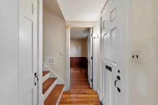 34 Charlotte Ave, Nashua, NH 03064 - Photo 19
