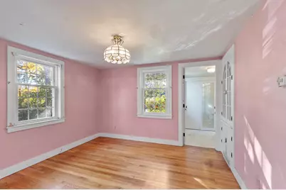 34 Charlotte Avenue, Nashua, NH 03064 - Photo 9