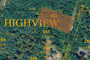 202-252 Swiftwater Circle, Haverhill, NH 03765 - Photo 1