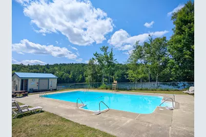 202-252 Swiftwater Circle, Haverhill, NH 03765 - Photo 5