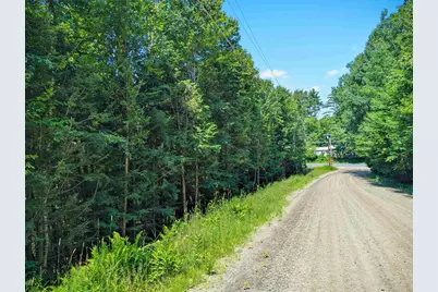 202-252 Swiftwater Circle, Haverhill, NH 03765 - Photo 9