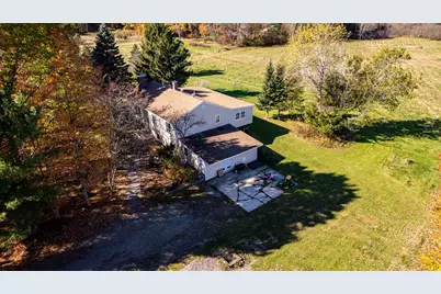 149 Union Road, Stratham, NH 03885 - Photo 31