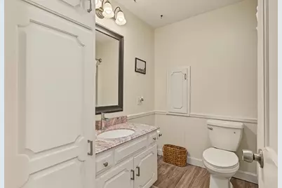 149 Union Road, Stratham, NH 03885 - Photo 13
