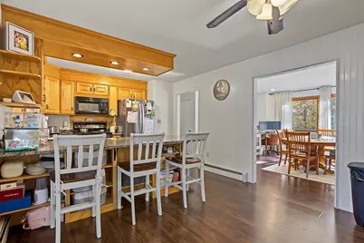 149 Union Road, Stratham, NH 03885 - Photo 7