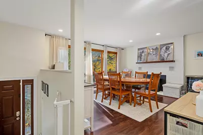 149 Union Road, Stratham, NH 03885 - Photo 11
