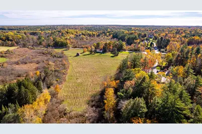 149 Union Road, Stratham, NH 03885 - Photo 3