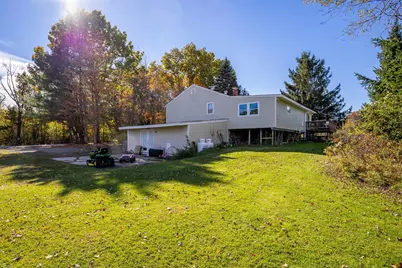149 Union Road, Stratham, NH 03885 - Photo 35