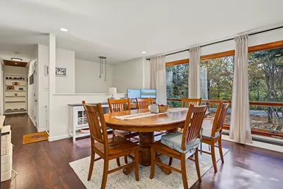 149 Union Road, Stratham, NH 03885 - Photo 9