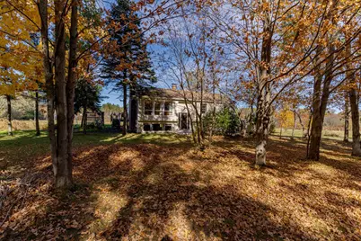 149 Union Road, Stratham, NH 03885 - Photo 1