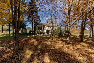 149 Union Rd, Stratham, NH 03885 - Photo 1
