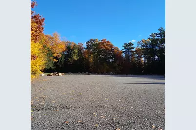 1170 Route 119, Rindge, NH 06341 - Photo 1