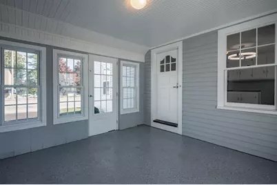 166  Amherst Street, Nashua, NH 03064 - Photo 11