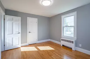 166 Amherst St, Nashua, NH 03064 - Photo 5