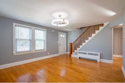 166  Amherst Street, Nashua, NH 03064 - Photo 3