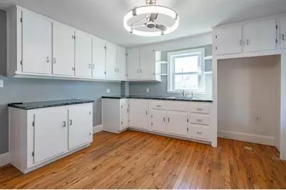 166  Amherst Street, Nashua, NH 03064 - Photo 9