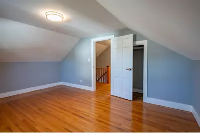 166  Amherst Street, Nashua, NH 03064 - Photo 15