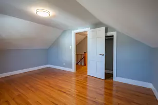 166 Amherst St, Nashua, NH 03064 - Photo 15