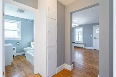 166  Amherst Street, Nashua, NH 03064 - Photo 7