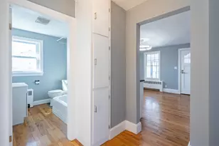 166 Amherst St, Nashua, NH 03064 - Photo 7