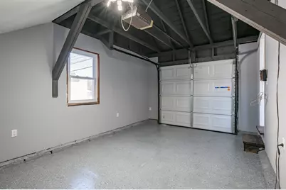 166  Amherst Street, Nashua, NH 03064 - Photo 13