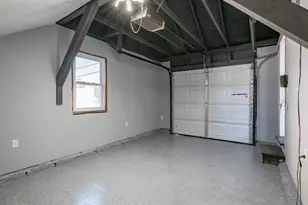 166 Amherst St, Nashua, NH 03064 - Photo 13