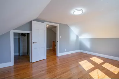 166  Amherst Street, Nashua, NH 03064 - Photo 17
