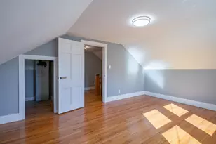 166 Amherst St, Nashua, NH 03064 - Photo 17