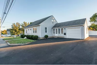 166  Amherst Street, Nashua, NH 03064 - Photo 25