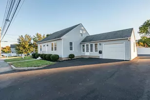 166 Amherst St, Nashua, NH 03064 - Photo 25