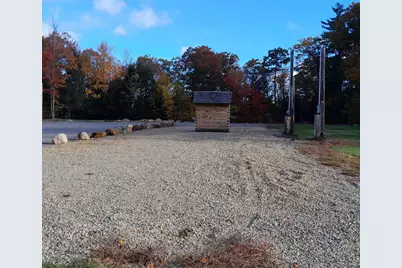 1170 Route 119, Rindge, NH 03461 - Photo 3