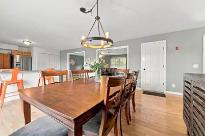 39 Stumpfield Road, East Kingston, NH 03827 - Photo 17