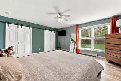 39 Stumpfield Road, East Kingston, NH 03827 - Photo 21