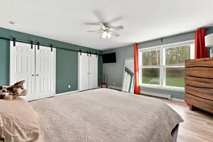 39 Stumpfield Rd, East Kingston, NH 03827 - Photo 21