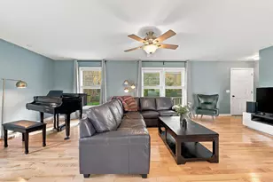 39 Stumpfield Rd, East Kingston, NH 03827 - Photo 11